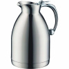 Alfi Termokonvice nerez Hotello 1000 ml (19504)