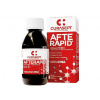 Curasept Afte Rapid+ ústna voda 125 ml