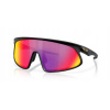Okuliare Oakley RSLV