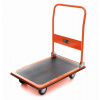 Kraft-Dele Plošinový vozík, prepravný, skladovací 300 kg KD3090