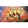 Age of Mythology: Retold - Heavenly Spear - Steam PC