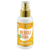 Purity Vision Bio Neroli voda 100 ml