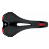 Sedlo PROLOGO Kappa Space T2.0 Hard Black 147 mm