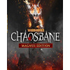 ESD Warhammer Chaosbane Magnus Edition 5720