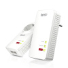 AVM FRITZ! Powerline 1260E