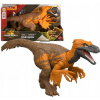 JW Saga Divoký Ryk – Utahraptor