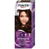 Schwarzkopf Palette Intensive Color Creme R2 tmavý mahagón