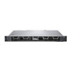 Dell PowerEdge R260 Smart Selection|6x2.5