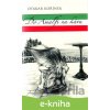 E-kniha Do Amalfi na kávu - Otakar Kořínek