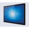 ELO 3263L Clear Anti-friction Glass, 81 cm (32''), Projected Capacitive, Full HD