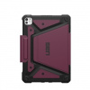 UAG Metropolis SE Bordeaux iPad 11 2024 124475119049 UAG Metropolis SE Bordeaux iPad 11 2024 124475119049