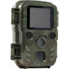 Kamera Technaxx TX-117 Full HD