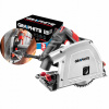 GRAPHITE ponorná píla 1200W 58G495