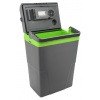 Chladiaci box ECO A++ - 22 L, 230V/12V