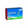 Claritine 10 mg tbl 10x10 mg