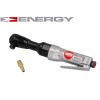 NE00475 Energy NE00475 Račňový uťahovák (stlačený vzduch)