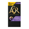 Lor Kapsule L´OR Profondo 10 kapsúl 52 g