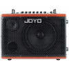 Joyo BSK-80