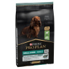 Purina Pro Plan Small & Mini Adult Sensitive Digestion jahňacie 7 kg