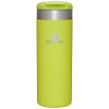 Termohrnček Stanley AeroLight Transit 470ml Electric Yellow