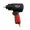 Pneumatický kľúč 1/2'' 1356 Nm Yato YT-0953