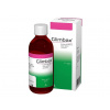 Glimbax sol.ora. 1 x 200 ml