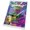 PANINI Italian Brainrot Skifidol Cosmic Hallucination TCG starter set (PANINI Italian Brainrot Skifidol Cosmic Hallucination TCG starter set)
