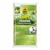 Hnojivo - COMPO Univerzálne hnojivo na trávniky 15 kg (Hnojivo - COMPO Univerzálne hnojivo na trávniky 15 kg)