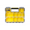 Stanley 1-97-517 FatMax profesionálny vodeodolný organizér