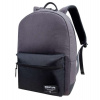 Bestlife - Městský batoh na notebook 14.1'' (BL-BB-3527)