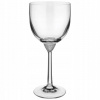 Villeroy & Boch Octavie Pohár na vodu 370 ml