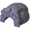 JBL ReptilCava GREY M - 1 ks