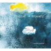 Osamělí písničkáři - Šťastné a osamělé [CD]