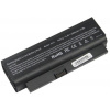TRX batéria HP/ 2600 mAh/ HP ProBook 4210s/ 4310s/ 4311s/ neoriginálna