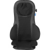 Medisana MCG 820 Komfort Shiatsu- Massagesitzauflage masážny prístroj 60 W čierna; 88995