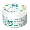 Bel Face & Body vlhčené odličovacie tampóny s aloe vera 60 ks