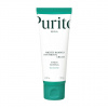 Purito Seoul Mighty Bamboo Panthenol Cream 100 ml