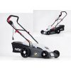 Kosačka elektrická - 1 800 W INDUKČNÝ MOTOR ELEKTRICKEJ Kosačky (Kosačka elektrická - 1 800 W INDUKČNÝ MOTOR ELEKTRICKEJ Kosačky)