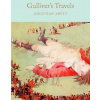 Gulliver's Travels