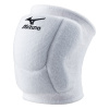 Mizuno VS1 Compact Kneepad