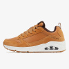 SKECHERS UNO EUR 41