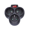 Solight P99 B