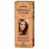 Venita Henna Color 112 Tmavý blond farbiaci balzam s extraktom z henny 75 ml
