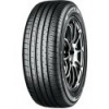 YOKOHAMA BLUEARTH XT AE61 RPB 245/50 R19 105 W Sklad 3