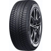 Triangle EFFEXWINTER TW421 TL XL 3PMSF M+S 235/50 R19 103V – záruka 5 rokov