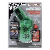 Umývačka reťaze Finish Line Chain Cleaner Kit uni