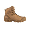 Mil-Tec Chimera High dark coyote topánky - 43 Eu