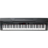 KURZWEIL KA90 LB