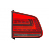 HELLA Zadni svetlo VW Tiguan (5N_) 06/11- vnitrni leve 2SA 011 716-071