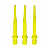 L Style Hroty Lip Point Premium Long - 30 ks - yellow